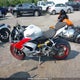 ZDMHAATW1MB005082 2021 Ducati Panigale V2 auction photo thumbnail 12