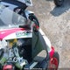 ZDMHAATW1MB005082 2021 Ducati Panigale V2 auction photo thumbnail 13