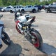 ZDMHAATW1MB005082 2021 Ducati Panigale V2 auction photo thumbnail 3