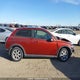 YV1MK382092128155 2009 Volvo C30 2.4I/T5 auction photo thumbnail 14