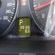 YV1MK382092128155 2009 Volvo C30 2.4I/T5 auction photo thumbnail 16