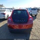 YV1MK382092128155 2009 Volvo C30 2.4I/T5 auction photo thumbnail 17