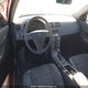 YV1MK382092128155 2009 Volvo C30 2.4I/T5 auction photo thumbnail 21