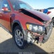 YV1MK382092128155 2009 Volvo C30 2.4I/T5 auction photo thumbnail 22
