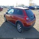 YV1MK382092128155 2009 Volvo C30 2.4I/T5 auction photo thumbnail 3