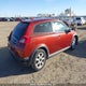 YV1MK382092128155 2009 Volvo C30 2.4I/T5 auction photo thumbnail 4