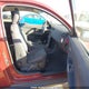 YV1MK382092128155 2009 Volvo C30 2.4I/T5 auction photo thumbnail 5