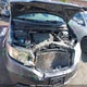 5FNRL5H45EB512736 2014 Honda Odyssey Ex auction photo thumbnail 10