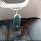 5FNRL5H45EB512736 2014 Honda Odyssey Ex auction photo thumbnail 11