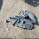 5FNRL5H45EB512736 2014 Honda Odyssey Ex auction photo thumbnail 12