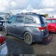 5FNRL5H45EB512736 2014 Honda Odyssey Ex auction photo thumbnail 15