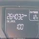 5FNRL5H45EB512736 2014 Honda Odyssey Ex auction photo thumbnail 16