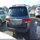 5FNRL5H45EB512736 2014 Honda Odyssey Ex auction photo thumbnail 17