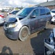 5FNRL5H45EB512736 2014 Honda Odyssey Ex auction photo thumbnail 2