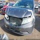 5FNRL5H45EB512736 2014 Honda Odyssey Ex auction photo thumbnail 6