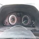 5FNRL5H45EB512736 2014 Honda Odyssey Ex auction photo thumbnail 7