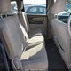 5FNRL5H45EB512736 2014 Honda Odyssey Ex auction photo thumbnail 8