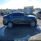 1G6AG5RX0F0127372 2015 Cadillac Ats auction photo thumbnail 14
