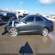 1G6AG5RX0F0127372 2015 Cadillac Ats auction photo thumbnail 15