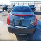 1G6AG5RX0F0127372 2015 Cadillac Ats auction photo thumbnail 17