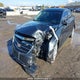 1G6AG5RX0F0127372 2015 Cadillac Ats auction photo thumbnail 2