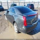 1G6AG5RX0F0127372 2015 Cadillac Ats auction photo thumbnail 3