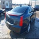 1G6AG5RX0F0127372 2015 Cadillac Ats auction photo thumbnail 4