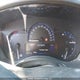 1G6AG5RX0F0127372 2015 Cadillac Ats auction photo thumbnail 7