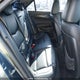 1G6AG5RX0F0127372 2015 Cadillac Ats auction photo thumbnail 8