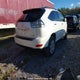 JTJHK31U492059826 2009 Lexus Rx 350 auction photo thumbnail 4