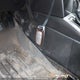 KMHD84LF9KU830906 2019 Hyundai Elantra Preferred auction photo thumbnail 11