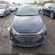 KMHD84LF9KU830906 2019 Hyundai Elantra Preferred auction photo thumbnail 12