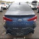 KMHD84LF9KU830906 2019 Hyundai Elantra Preferred auction photo thumbnail 16