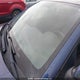 KMHD84LF9KU830906 2019 Hyundai Elantra Preferred auction photo thumbnail 17