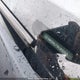 KMHD84LF9KU830906 2019 Hyundai Elantra Preferred auction photo thumbnail 18