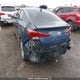 KMHD84LF9KU830906 2019 Hyundai Elantra Preferred auction photo thumbnail 3
