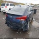 KMHD84LF9KU830906 2019 Hyundai Elantra Preferred auction photo thumbnail 4