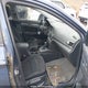 KMHD84LF9KU830906 2019 Hyundai Elantra Preferred auction photo thumbnail 5