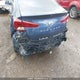 KMHD84LF9KU830906 2019 Hyundai Elantra Preferred auction photo thumbnail 6