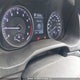 KMHD84LF9KU830906 2019 Hyundai Elantra Preferred auction photo thumbnail 7