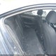 KMHD84LF9KU830906 2019 Hyundai Elantra Preferred auction photo thumbnail 8