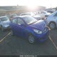 KMHCT5AE7EU173053 2014 Hyundai Accent Gls/Gs auction photo thumbnail 14