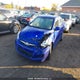 KMHCT5AE7EU173053 2014 Hyundai Accent Gls/Gs auction photo thumbnail 2