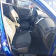 KMHCT5AE7EU173053 2014 Hyundai Accent Gls/Gs auction photo thumbnail 5