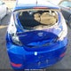 KMHCT5AE7EU173053 2014 Hyundai Accent Gls/Gs auction photo thumbnail 6