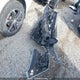 5GAEVAKW9LJ224706 2020 Buick Enclave auction photo thumbnail 12
