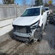 5GAEVAKW9LJ224706 2020 Buick Enclave auction photo thumbnail 13