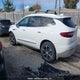 5GAEVAKW9LJ224706 2020 Buick Enclave auction photo thumbnail 15
