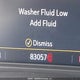 5GAEVAKW9LJ224706 2020 Buick Enclave auction photo thumbnail 16