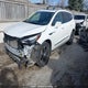 5GAEVAKW9LJ224706 2020 Buick Enclave auction photo thumbnail 2
